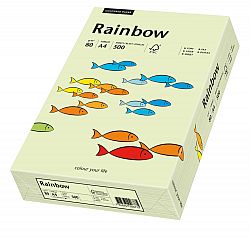 hartie-copiator-color-a4-500-coli-80g-rainbow-verde-deschis